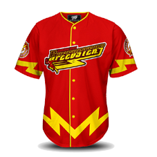 CS Speedsters